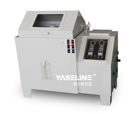 _(ki)T(mn)tcЇ(gu)܇vоӆ}Fgԇ(yn)